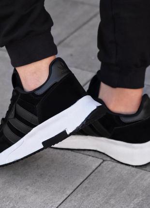 Кроссовки puma vs philippines adidas shoe sizing for women boots🖤🖤🖤3 фото