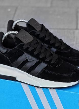 Кроссовки puma vs philippines adidas shoe sizing for women boots🖤🖤🖤7 фото