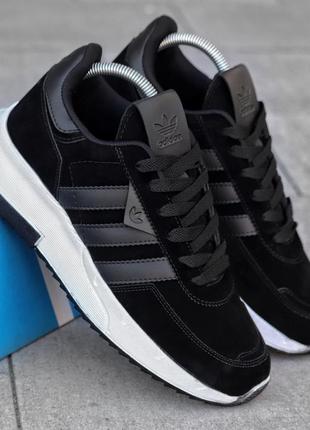 Кроссовки puma vs philippines adidas shoe sizing for women boots🖤🖤🖤2 фото