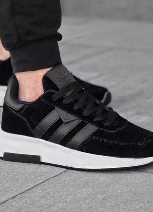 Кроссовки puma vs philippines adidas shoe sizing for women boots🖤🖤🖤4 фото