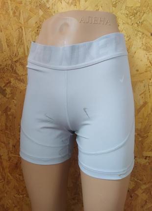 Шорти nike (original) 3