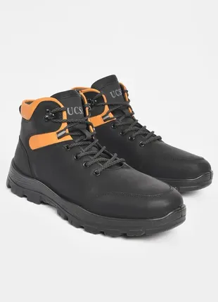 salomon gore tex shelter cs wp 1200 174142223