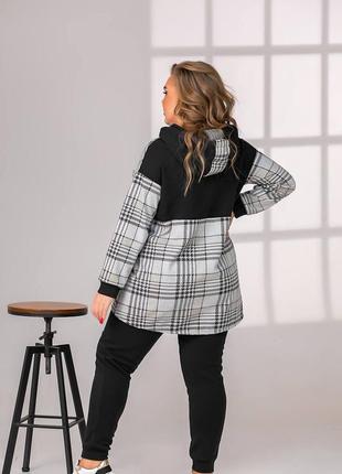 Костюм6 фото