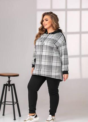 Костюм5 фото