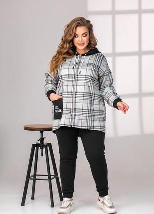 Костюм8 фото