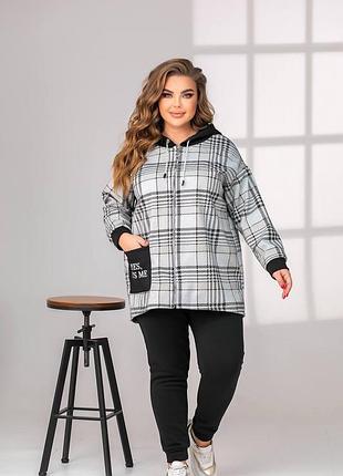 Костюм9 фото