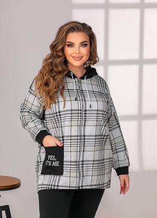 Костюм7 фото