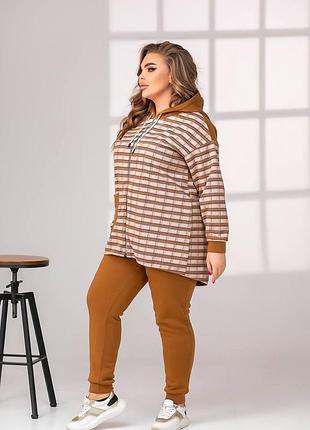 Костюм2 фото