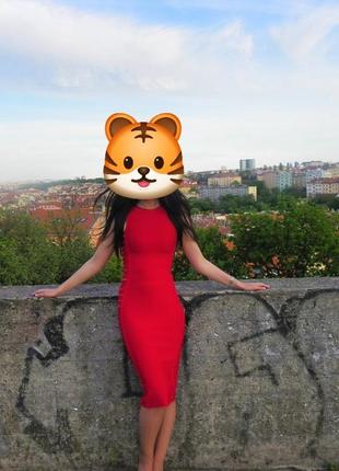 Продам сукню