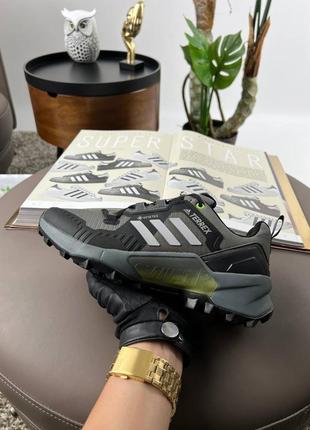 Мужские кроссовки adidas terrex swift r Παντελόνι