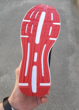 Кросівки  puma7 фото