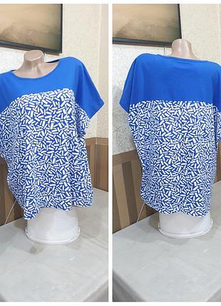 Футболка. jd. williams.