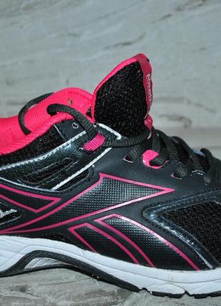 Reebok кроссовки 42 размер