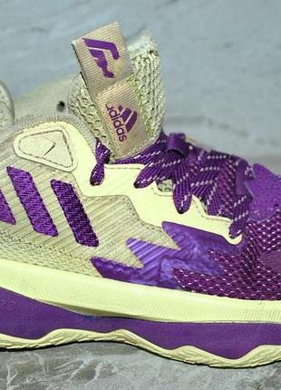 Adidas кроссовки 35 размер