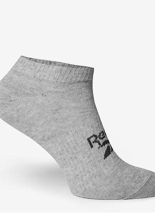 Шкарпетки reebok