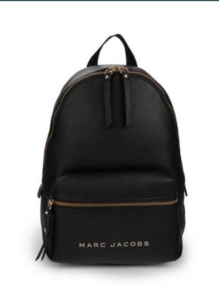 Рюкзак міський городской  marc jacobs