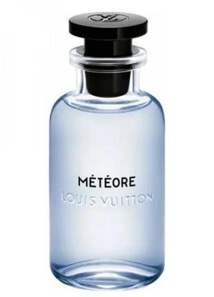 Парфюм louis vuitton meteore (луй виттон метеор) парфюмированная вода 100 ml/мл