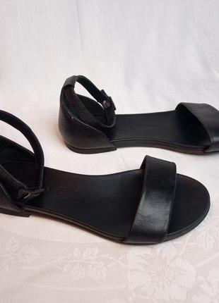 Сандалии primadonna collection итальялия р.39