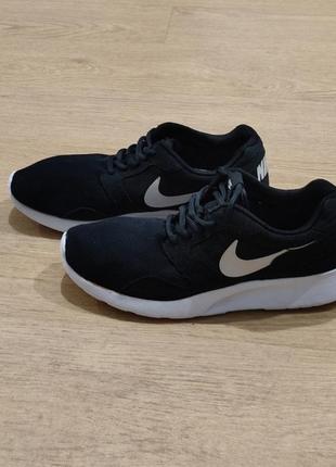 Кросівки nike оригінал, німеччина