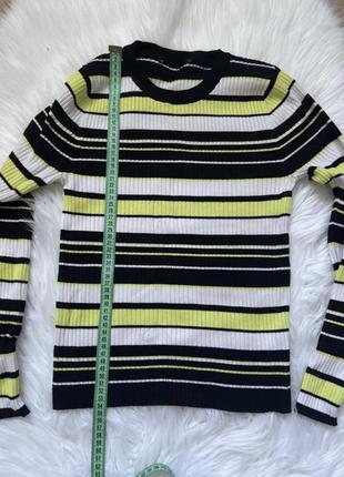 Водолазка 2