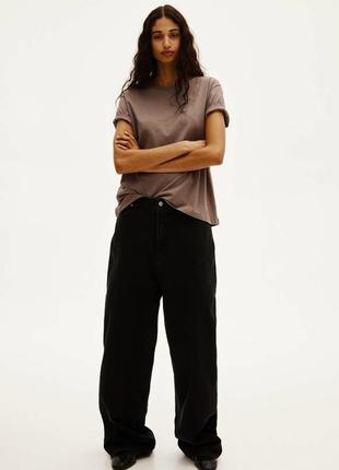 Футболка h&m2 фото