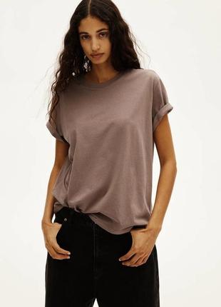 Футболка h&m