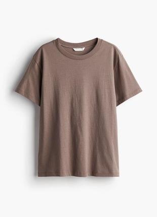 Футболка h&m3 фото