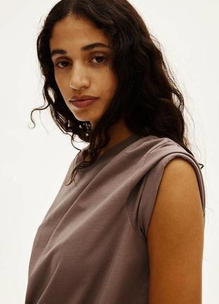Футболка h&m4 фото