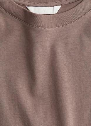 Футболка h&m5 фото