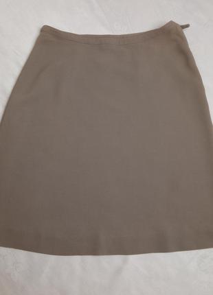 Спідниця Weekend Max Mara