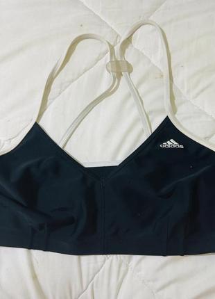 Top adiadas