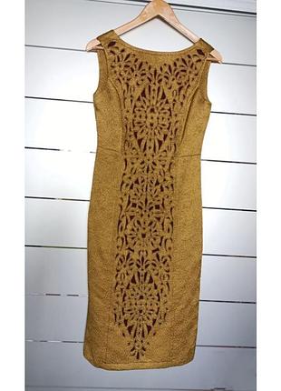 Сукня tory burch