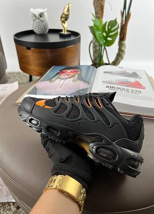 Мужские кроссовки Nike reveals official photos of the Air Jordan 5 Green Bean releasing May 28th tn terrascape black tde 41-42-43-44
