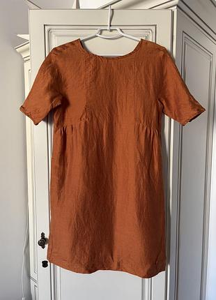 Сукня max mara