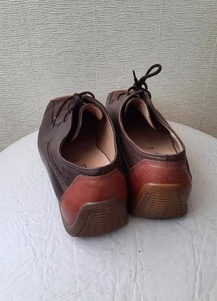 Туфлі 3
