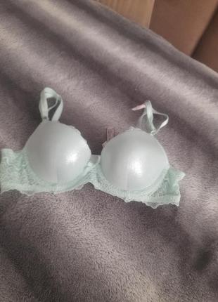 Бюстгалтер від victoria's secret