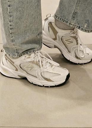 Красовки new balanse