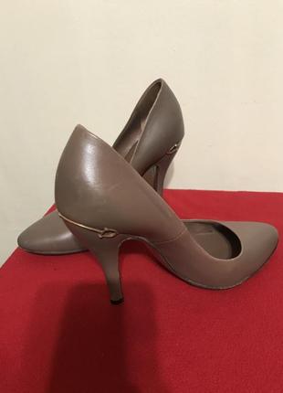 Туфлі gucci, оригінал