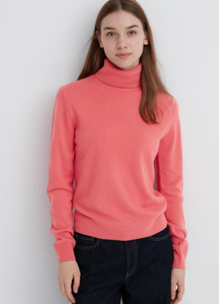 Гольф uniqlo (465735)