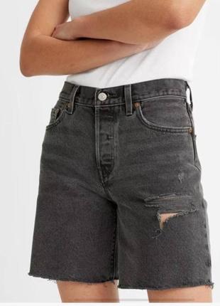 Шорти levi’s