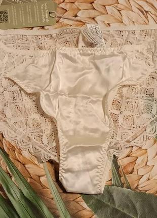 Трусики intimissimi