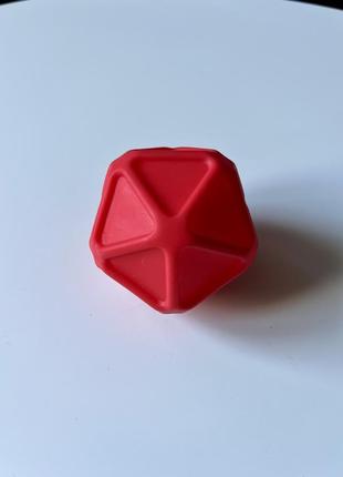 Тактильний мʼяч