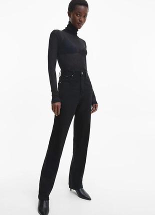 Джинси massimo dutti 🖤