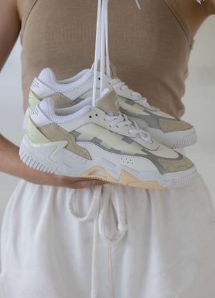 Кроссовки adidas shoes in singapore outlets store locator