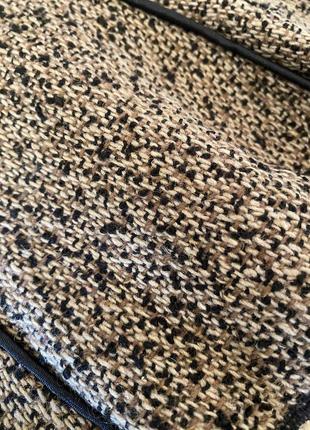 Тепла спідниця