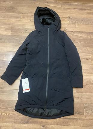 Парка lululemon