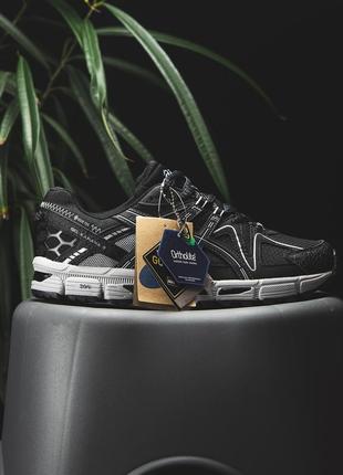 Asics gel-kahana 8 gore-tex