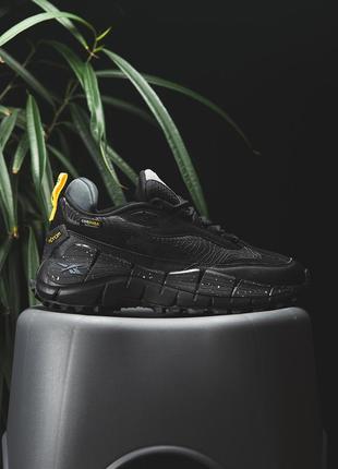 reebok boktober question shaqnosis kamikaze release date
