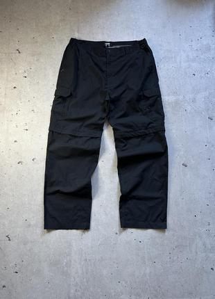 Peter storm cargo tactical velvet pants тактические мужские брюки