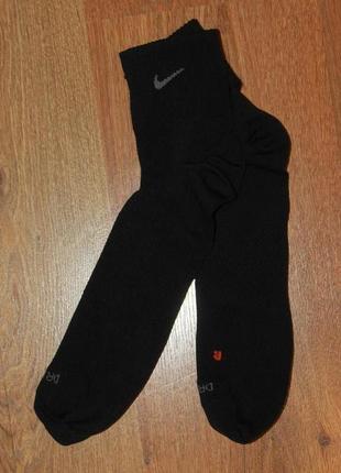 Носки мужские спортивные army green lebron james size 13